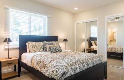 Modern Arcadia Lite Oasis Pool Heater BBQ - Foto 16