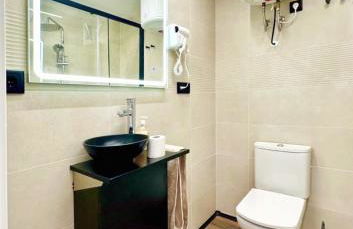 Villa Luxury Rock Tirri - Foto 41