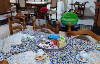 ToMa House - Foto 22