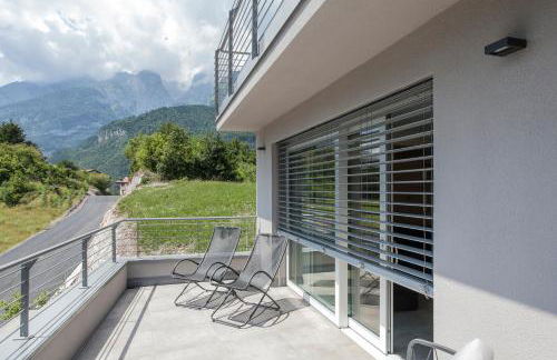 Bellavista - Lake - Foto 33