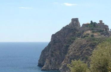 La casa di Sophie - Foto 19