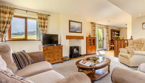 2 Bed in Caersws oc-waa322 - Foto 3, Other