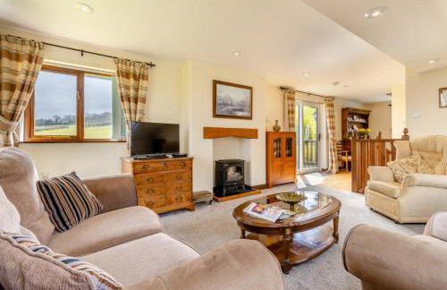 2 Bed in Caersws oc-waa322 - Foto 3