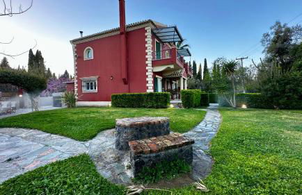 Bruskos Holiday Deluxe - Foto 19