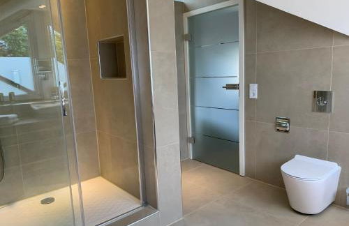 Park-Lodge Am Rohrbusch - Foto 47