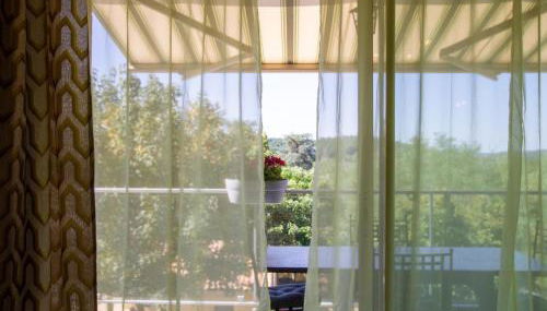 Gîte familial avec piscine commune, WiFi et animaux acceptés au cœur du Périgord - FR-1-616-288 - Foto 4