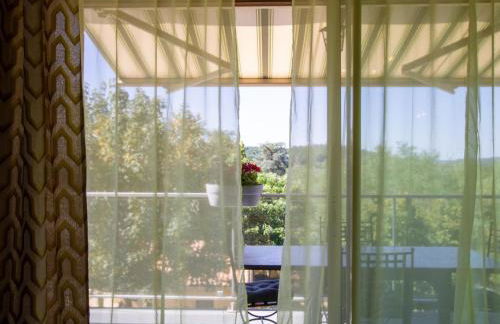 Gîte familial avec piscine commune, WiFi et animaux acceptés au cœur du Périgord - FR-1-616-288 - Foto 4