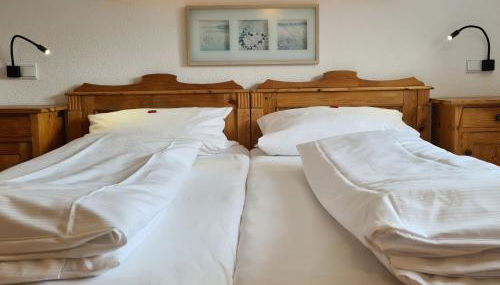 Ferienhof "Alpe Berg" - Foto 4