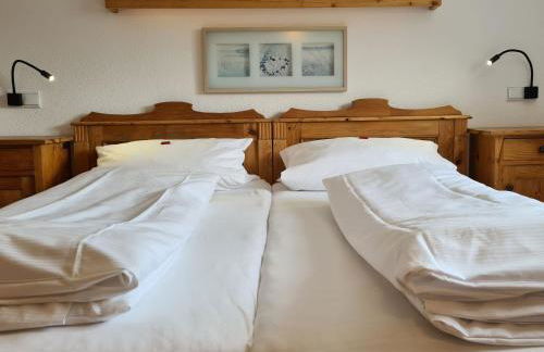 Ferienhof "Alpe Berg" - Photo 4