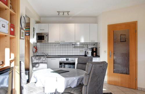 Ferienwohnung Tannenblick 8-1 - Foto 15