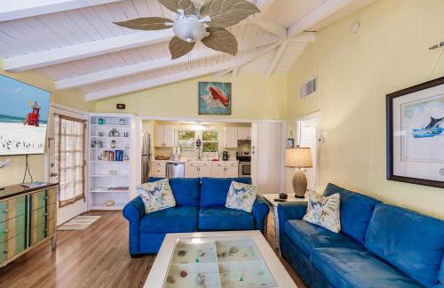 Siesta Key Island Rentals - Foto 18