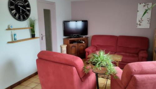 Chez David et Sonia - Foto 2