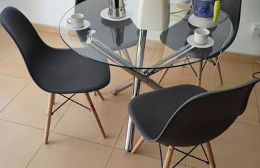 Apartamento Calidad - playa - paseos-Servicios - Foto 4