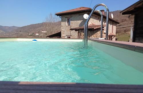 La casa Chiappelle - Foto 54