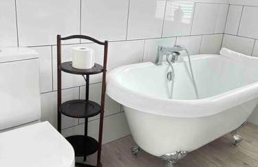 Peak District Tranquillity - Foto 28