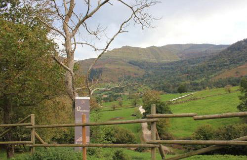 Balcón de la Len - Foto 48