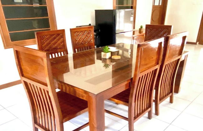 SF Homey Puri Indah - Foto 42