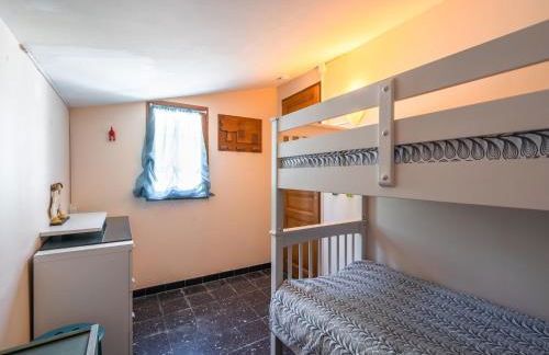 Villa in Pouzols with Private Pool - Foto 17