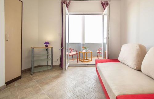 Apartment Ivana-3 by Interhome - Foto 5