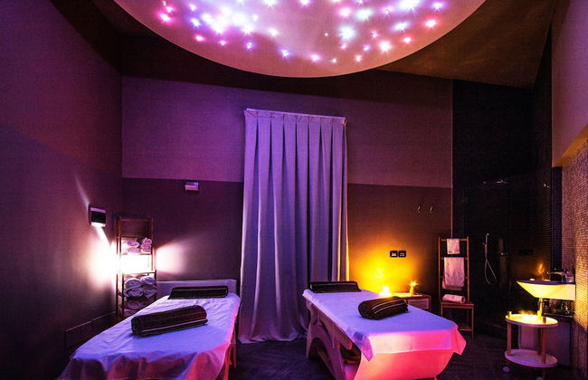 Dimora Nettare - Foto 29