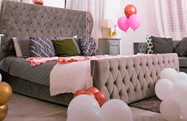 Attalia Villa 5-bed in Runaway Bay Near Ocho Rios - Foto 8