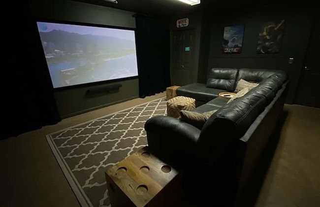 Beachside West 13 - Photo 32