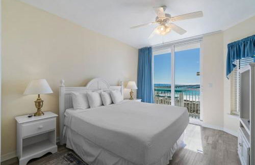 Inn at Summerwind 305 - Foto 16