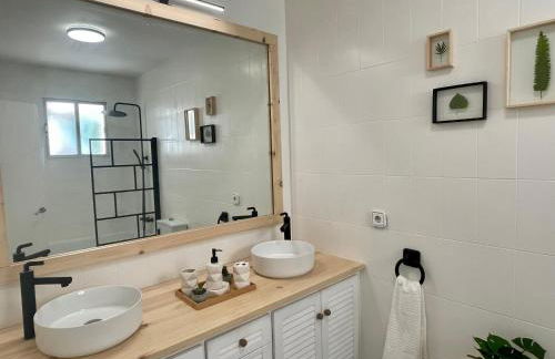 El Mirador Un lugar único en el corazón del Delta - Foto 21