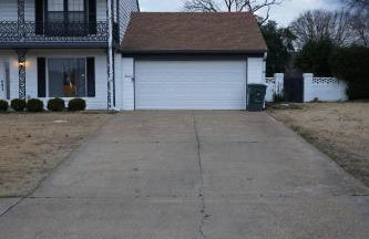 Stylish 4BR Prime Location Close to All! - Foto 66