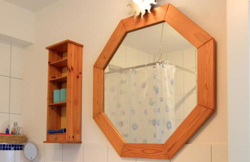 Ferienwohnung Kästle - Foto 17