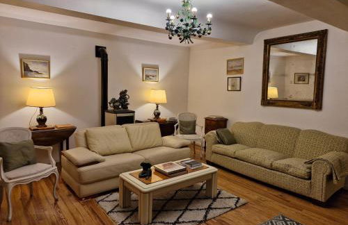 La Planche, - Foto 14