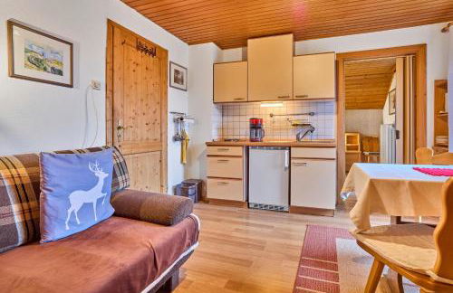 Ferienwohnungen Bredl - Foto 5