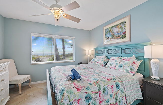 Las Hermanas 2 1 Bedroom Condo by RedAwning - Foto 2