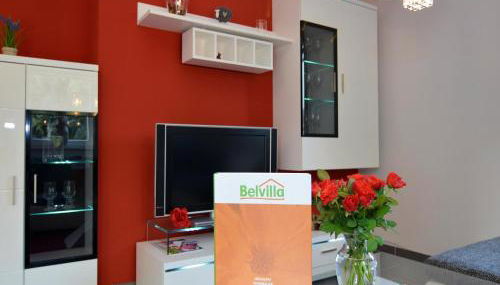 Apartment Near Thuringian Forest - Foto 5