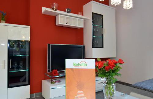 Apartment Near Thuringian Forest - Foto 5