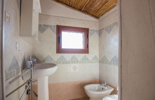 Guest Host - La Dimora degli Dei - Foto 28