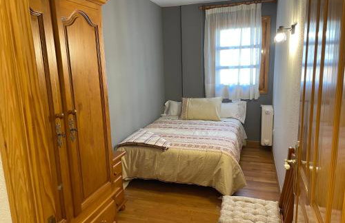 Apartamento El Tilo de Benás - Foto 20