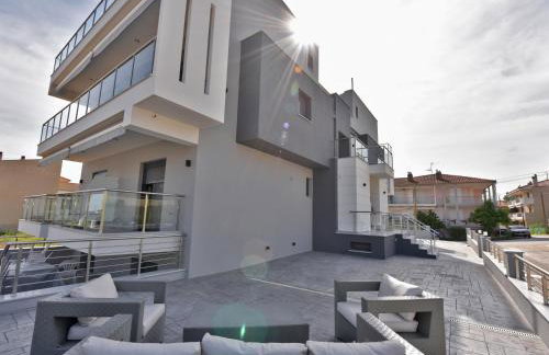 Christina Suites - Foto 29