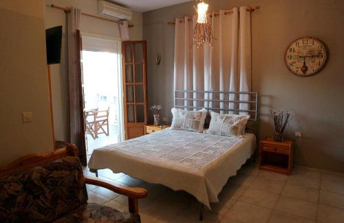 Ifigenia Studios - Foto 61