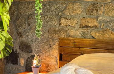 MORADA DOS PÁSSAROS sc - Foto 26