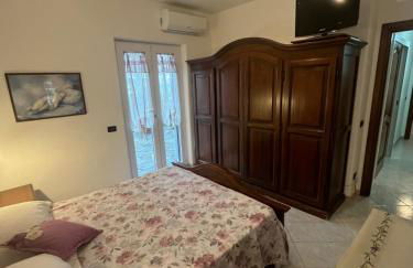 Villa Symphony Sea view - Foto 43