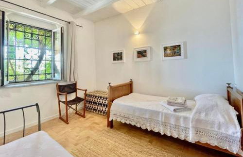 Holiday Home Villa Spenser by Interhome - Photo 16