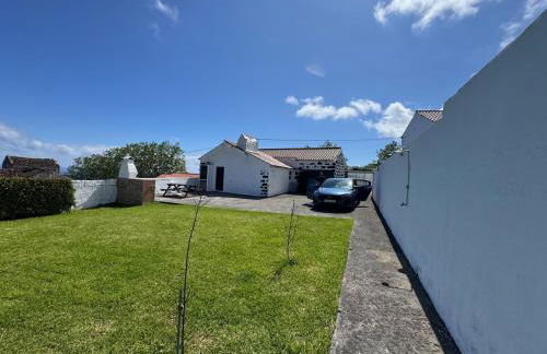 Northeast Azores, Rocha Mar House - Photo 18