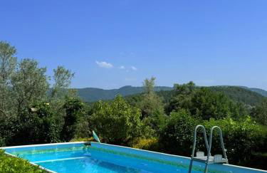 Casa Petra - Foto 32