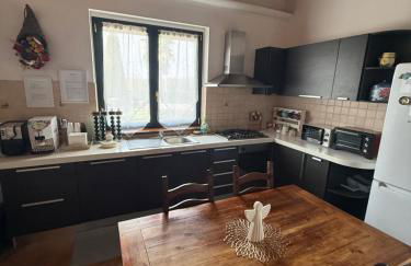 Agriturismo La Vita è Bella - Foto 5