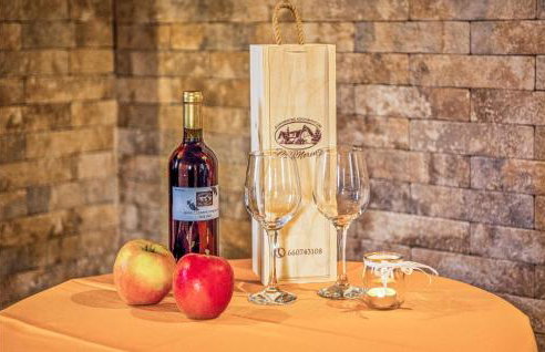 Lovely Home In Sierakow With Wifi - Foto 8