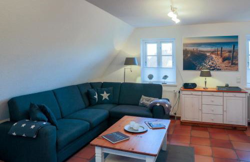 Ferienwohnung Britta - Foto 4