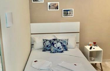 Pontal Praia Suítes - Foto 1