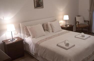 Old Town Rab appartment Ivana - Foto 43