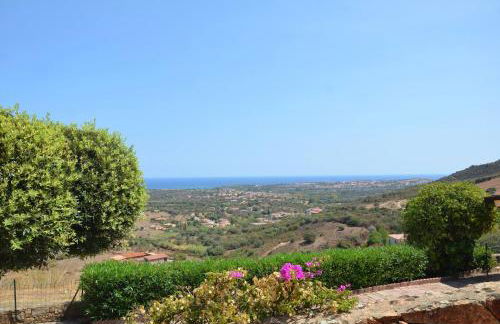 FSL-LEVI12P7 6 Posti Poggio Ridente San Lorenzo - Foto 32